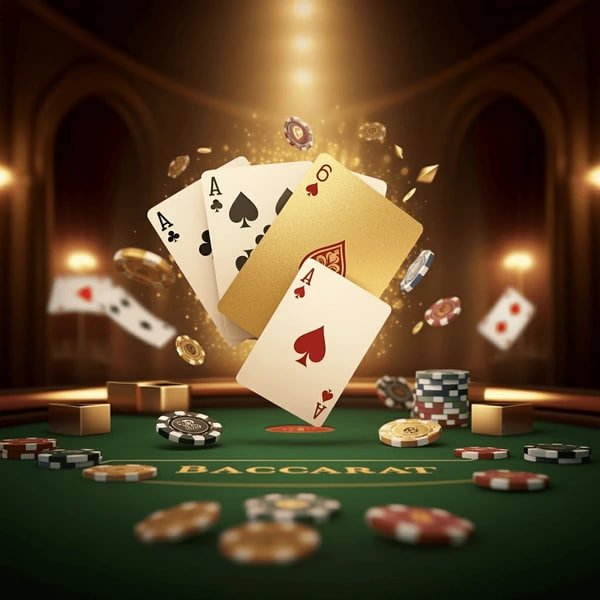 betfair app