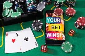 betfair app