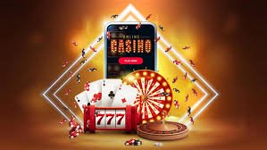 betfair app