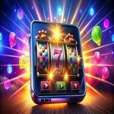 betfair app