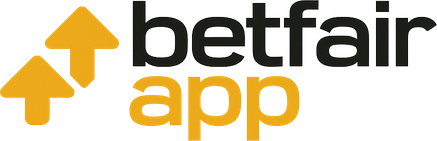 Betfair App Logo